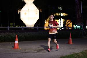 BIB: 
                            <button type="button" onclick="openModal(27840448)" class="btn btn-primary btn-sm float-right btn-popup" data-toggle="modal" data-target=".modal-high-quality">
                        <i class="fas fa-shopping-cart"></i> Add to Cart
                    </button>
                                            <button type="button" onclick="isThisMe(27840448, true)" class="btn btn-success btn-sm float-right btn-popup btn-isme hidden" data-toggle="tooltip" data-placement="bottom" title="นี่คือรูปของคุณใช่ไหม คลิกที่นี่เพื่อเอาเข้าอัลบั้ม">
                        <i class="fas fa-plus"></i> Add to album
                    </button>
                    <button type="button" onclick="isThisMe(27840448, false)" class="btn btn-warning btn-sm float-right btn-popup btn-isnotme hidden">
                        <i class="fas fa-ban"></i> Remove from album
                    </button>